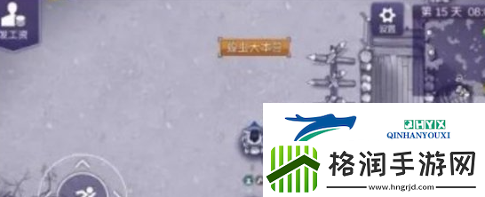 阿瑞斯病毒2如何快速采矿