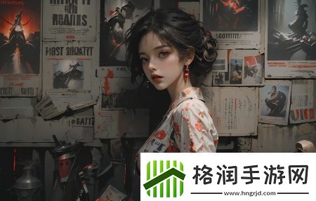 绝对不能错过！无尽梦回的冒险之旅与成长秘诀