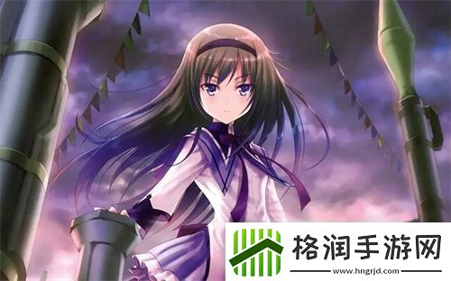 优质jing液灌溉系统