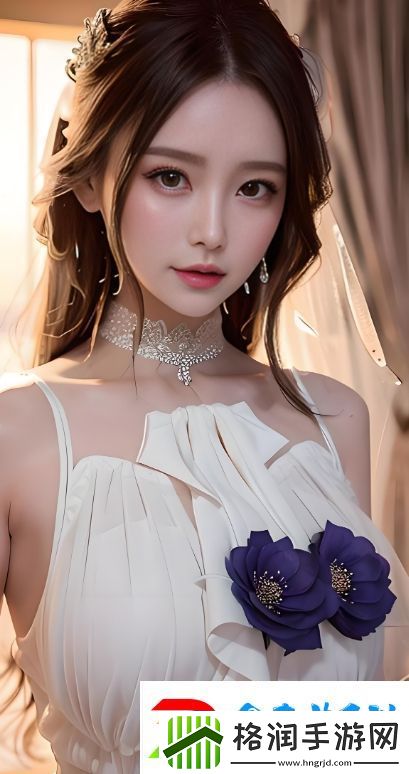 体育老师C了我一节课