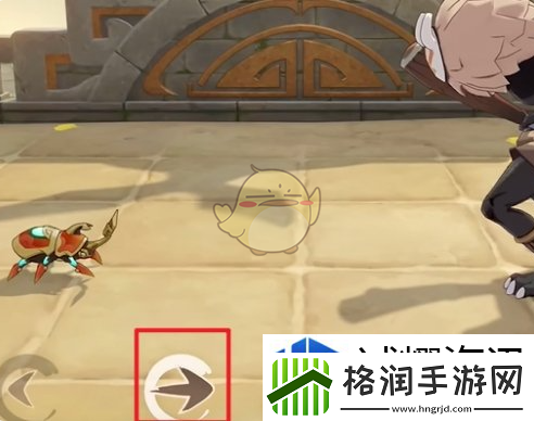 专属技能的搭配