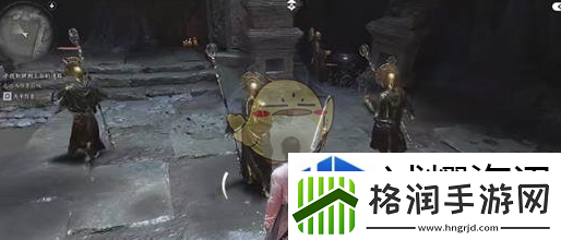 常用术语的解读