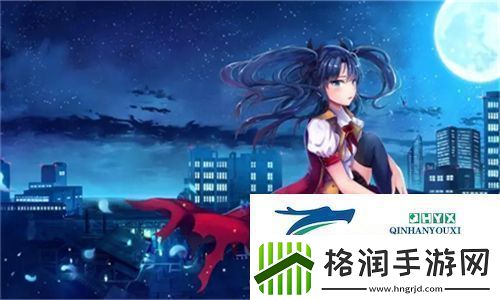 成品视频大全观视频的技巧有哪些