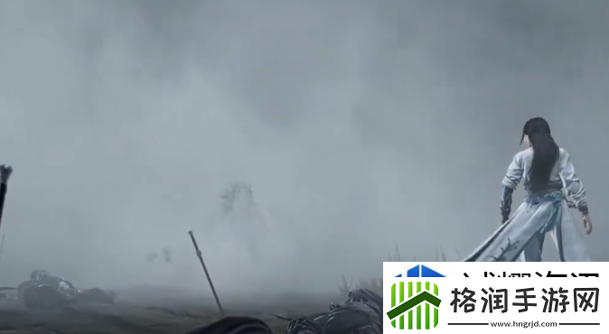 燕云十六声boss怎么解锁