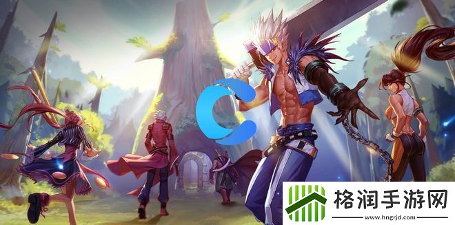 地下城与勇士起源鬼泣附魔卡片最佳选择强烈推荐