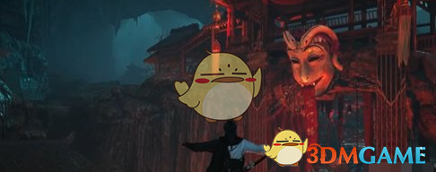 角色成长多样化方案