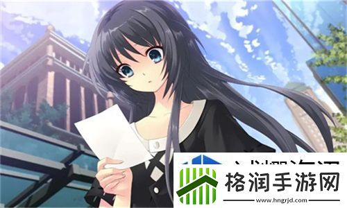 幸福宝官方站APP入口使用指南