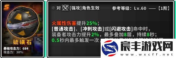 绝区零艾莲用什么武器艾莲音擎装备选择推荐