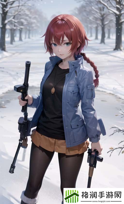 女性坐着扦插BB真的对健康有帮助吗