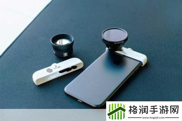 我的头在哪儿下载热潮