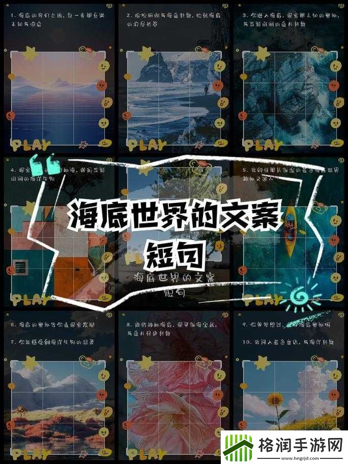 小扫货水能么多叫出来公