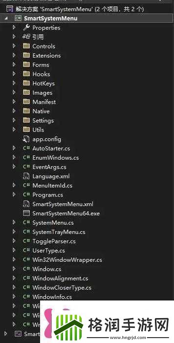 JavaparserHD功能强大的Java代码解析工具