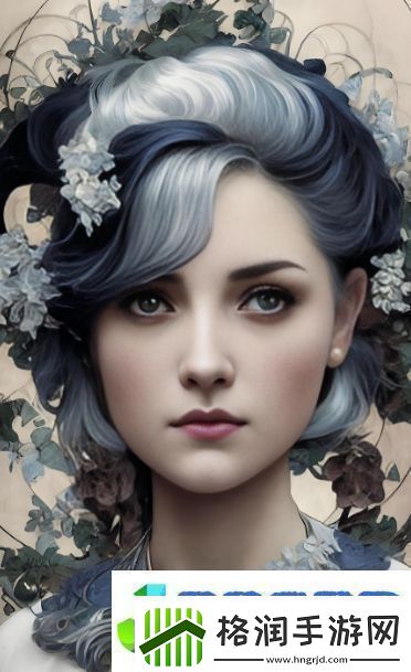 一家乱战第07集