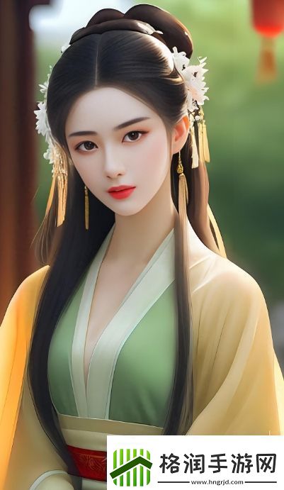 如何选择最适合的欧美免费资源平台