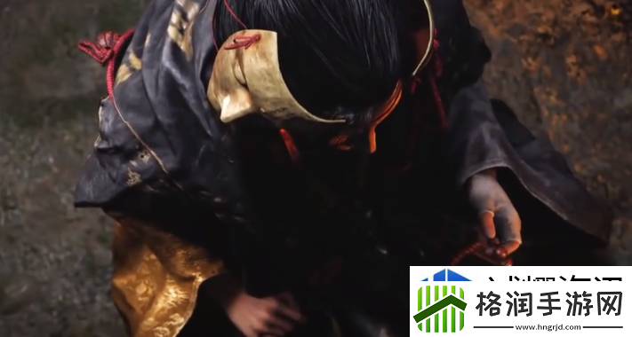 燕云十六声boss怎么解锁