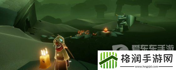 光遇2024年3月8日每日任务怎么做