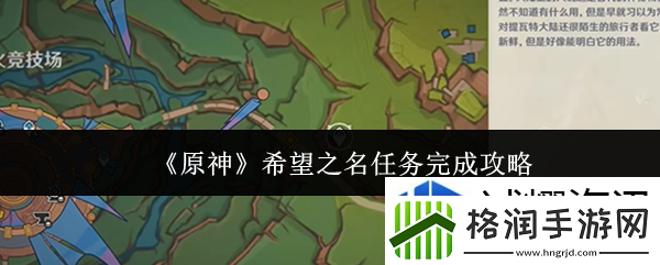 速度竞赛驾驶秘诀