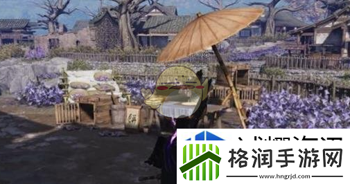 常用术语的解读