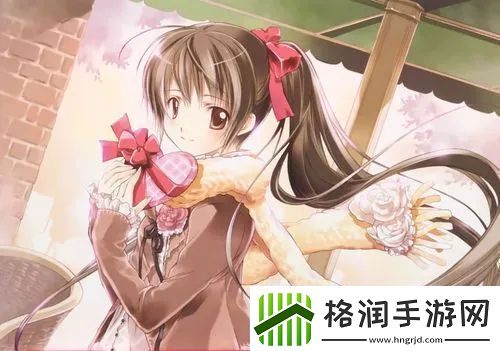 优质jing液灌溉系统