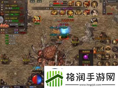 傲世龙城封神玩法