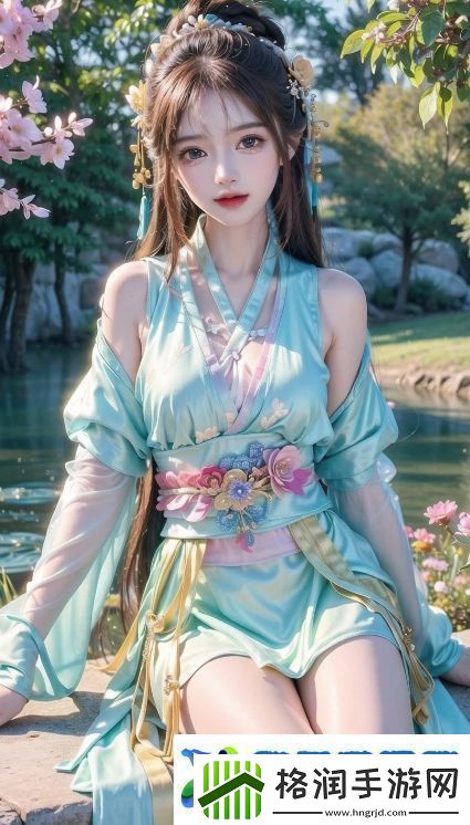 绝地求生未来之役揭秘别害怕任务全攻略