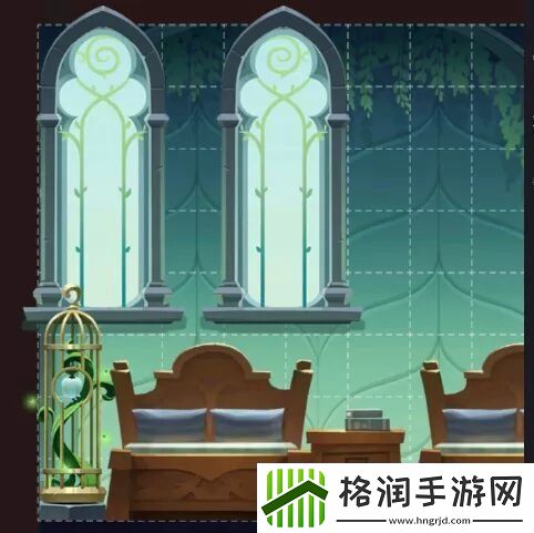 剑与远征异界旅店详细介绍