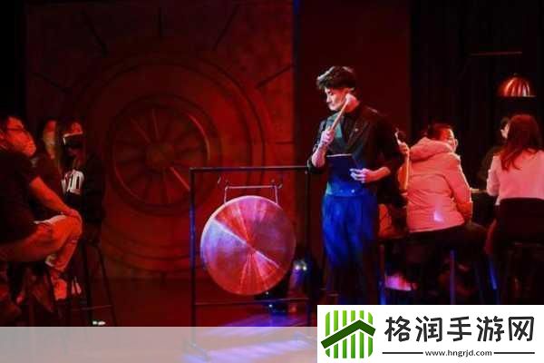 万千回忆震撼登场