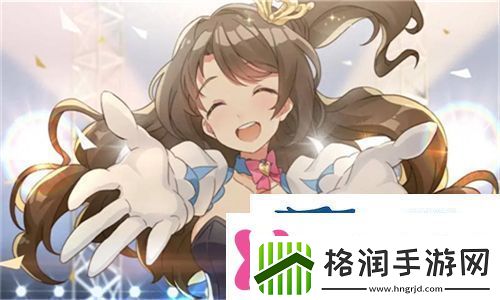 正常1V4双男主让我们走进Moba游戏的多元角色扮演世界玩家体验不可思议的英雄之战