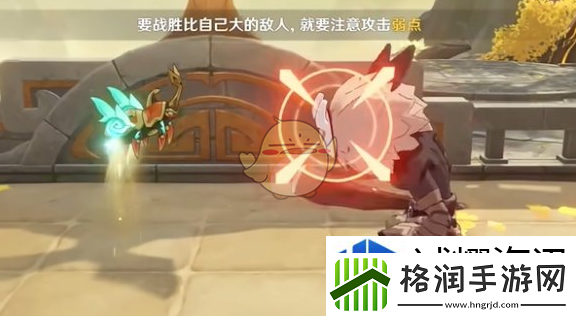 专属技能的搭配