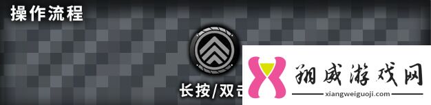 绝区零艾莲技能是什么艾莲技能介绍简析