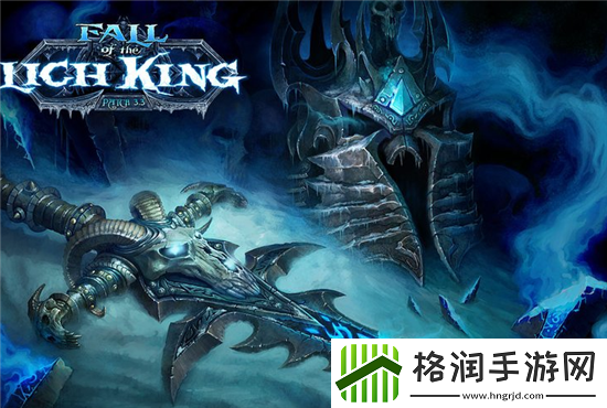 魔兽世界7.0武器附魔幻想分析