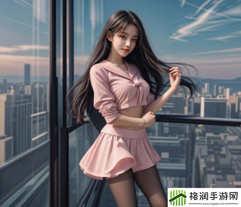 如何在美国免费观看完整版电影合法途径与安全风险全解析