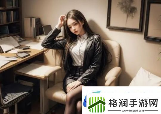 海角HJ13E4..COM到底是什么