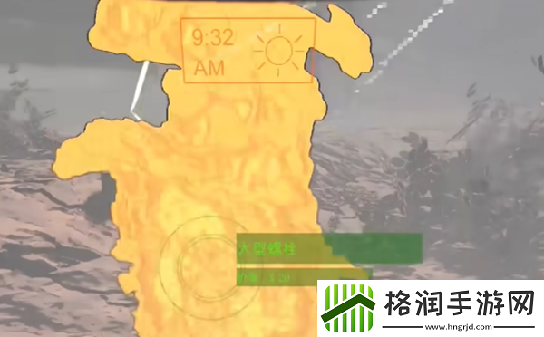 致命公司新版本更新了什么