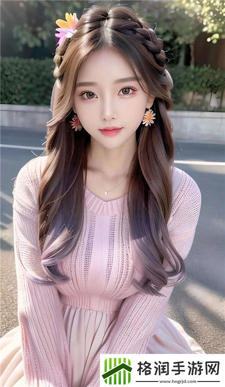 教授与学生H1V1友