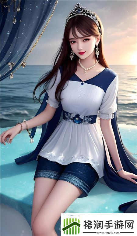 青青河边草动画版西瓜动漫免费观看