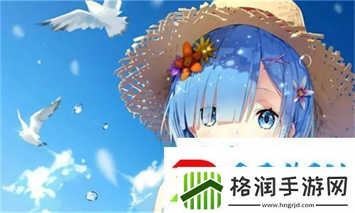 成品人精品人的区别四叶草