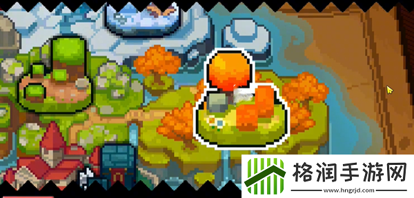 元气骑士前传吸血羁绊获取方法