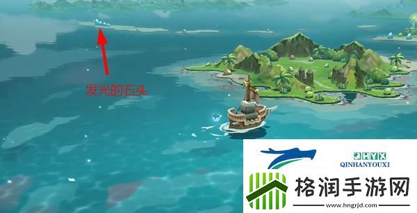 猫咪斗恶龙3魔法钱包怎么获得