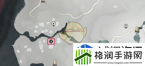 常用术语的解读