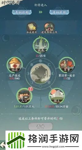 秘密任务揭秘之旅