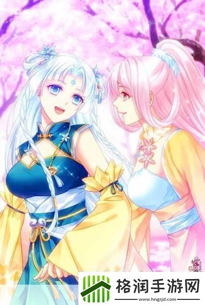 爱养成3圣经故事里的角色养成新纪元