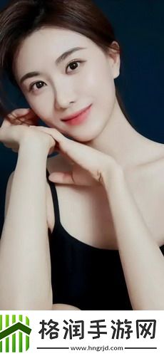 x7x7x7任意噪108颠覆认知