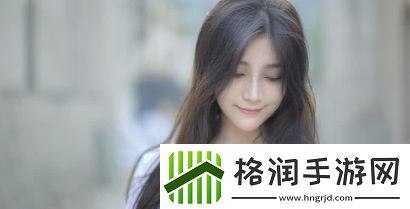 附聊约最新下载附聊约appv1.1.3安卓版