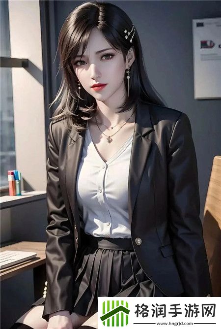 少女前线mp28成免费CRM