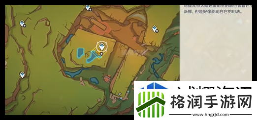 速度竞赛驾驶秘诀