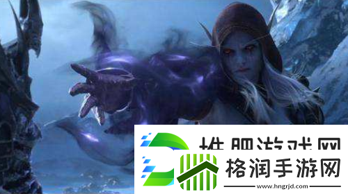 魔兽世界16周年庆是几月几号