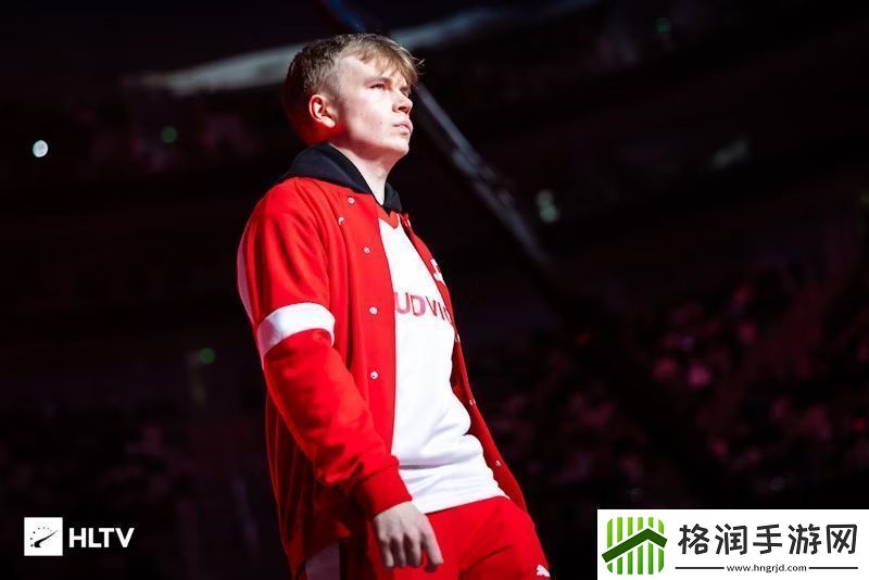 树挪死人挪活——盘点2024年TOP5最佳转会