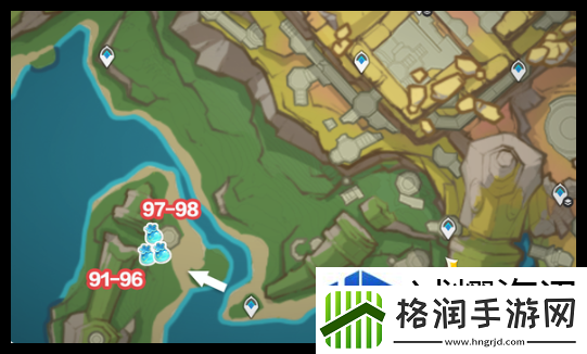 竞技场王座争夺战