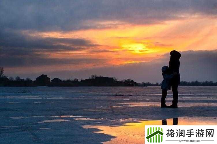 ЕКСЕ高清妈妈